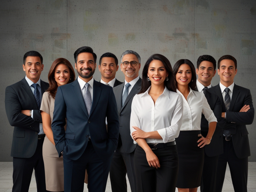 Equipo profesional de Snorvindle
