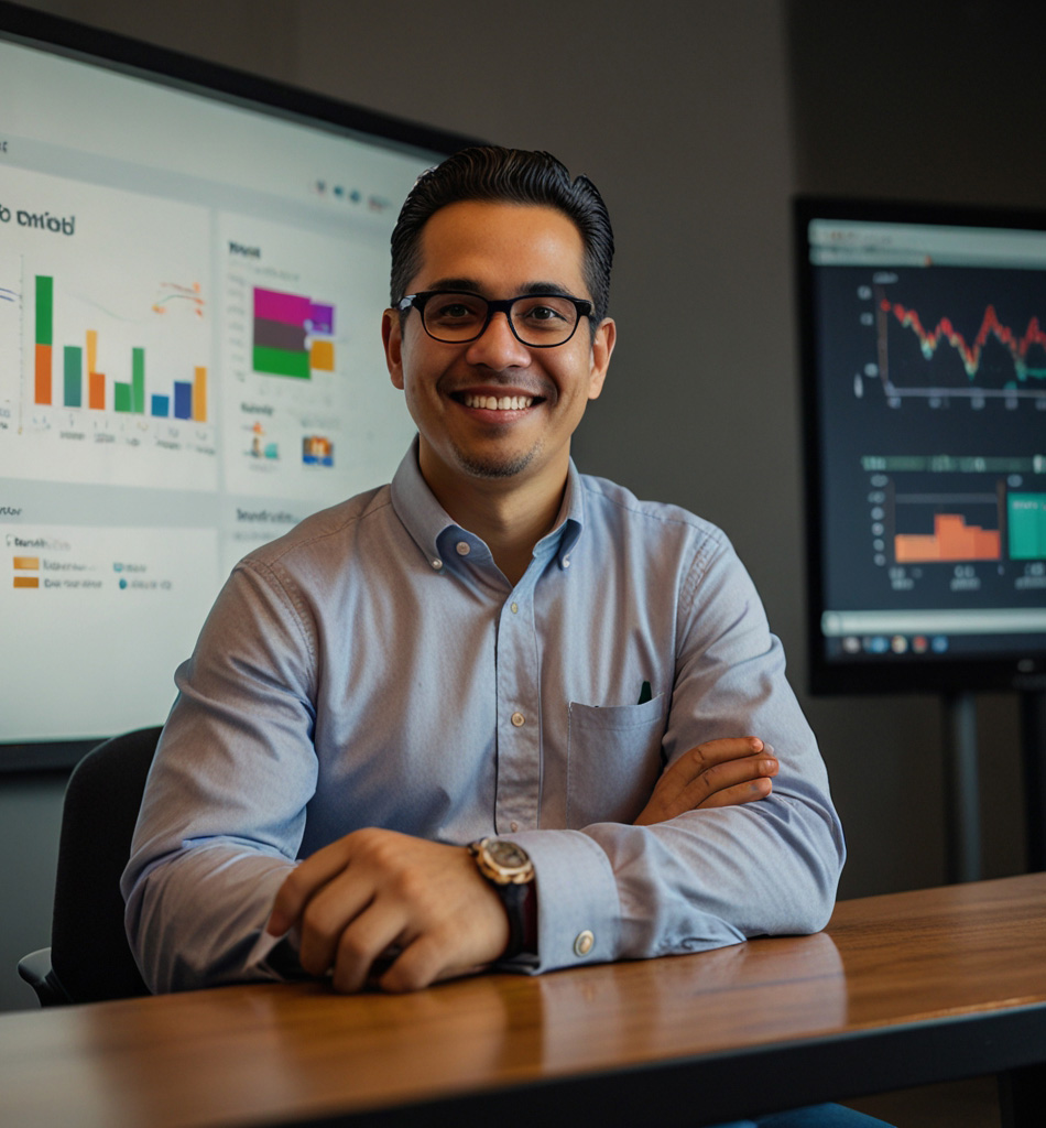 Beneficios del registro empresarial